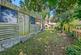 Additional image 23 of Ragsdale Street, Kettering NN14