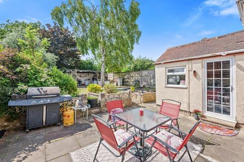 3 bedroom detached house for sale, Ragsdale Street, Kettering NN14