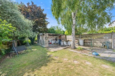 3 bedroom detached house for sale, Ragsdale Street, Kettering NN14