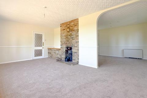3 bedroom bungalow to rent, Three Mile Pond Farm, Sawbridgeworth