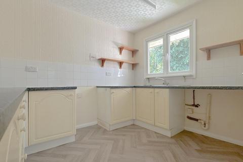 3 bedroom bungalow to rent, Three Mile Pond Farm, Sawbridgeworth