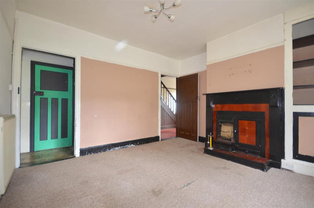 1 ja 3603.jpg