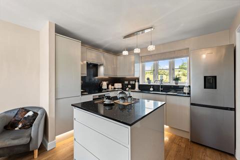 undefined, Portland Place, Stoke-on-Trent ST10