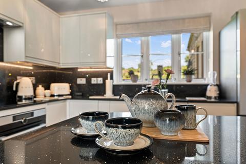 undefined, Portland Place, Stoke-on-Trent ST10