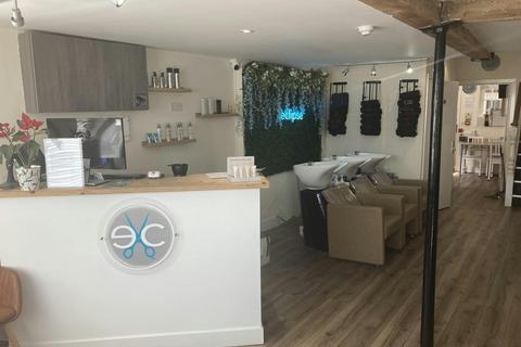 Retail property (high street) for sale, 107-109 High St Collingham NG23 7NG