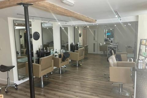 Retail property (high street) for sale, 107-109 High St Collingham NG23 7NG