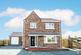 Bronte, Strawberry Fields, Ottringham Road, Keyingham, Hull, East Riding of Yorkshire, HU12 9RX