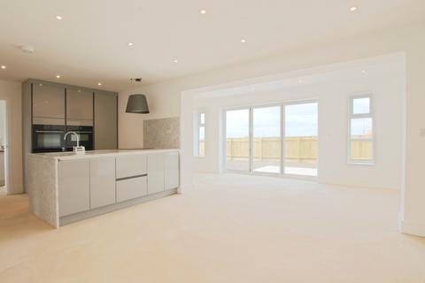 3 bedroom detached house for sale, PLOT 5A, Strawberry Fields, Ottringham Road, Keyingham, Hull, East Riding of Yorkshire, HU12 9RX