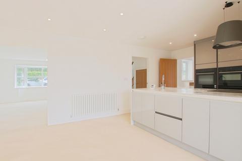 3 bedroom detached house for sale, PLOT 5A, Strawberry Fields, Ottringham Road, Keyingham, Hull, East Riding of Yorkshire, HU12 9RX