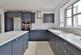 Bronte, Strawberry Fields, Ottringham Road, Keyingham, Hull, East Riding of Yorkshire, HU12 9RX photo 4