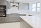 Bronte, Strawberry Fields, Ottringham Road, Keyingham, Hull, East Riding of Yorkshire, HU12 9RX photo 5