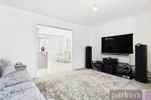 3 bedroom bungalow for sale, Holloway Lane, Minster Lovell, Witney, Oxfordshire, OX29