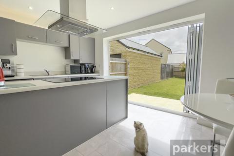 3 bedroom bungalow for sale, Holloway Lane, Minster Lovell, Witney, Oxfordshire, OX29