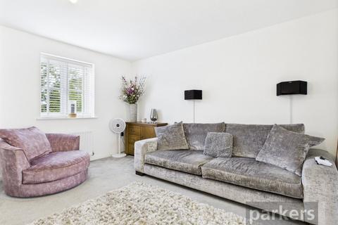 3 bedroom bungalow for sale, Holloway Lane, Minster Lovell, Witney, Oxfordshire, OX29