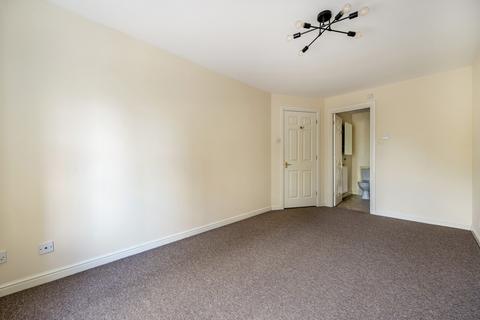 2 bedroom apartment for sale, Kennet Side, Reading, Berkshire