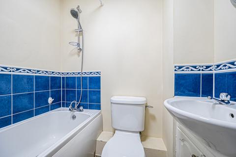 2 bedroom apartment for sale, Kennet Side, Reading, Berkshire