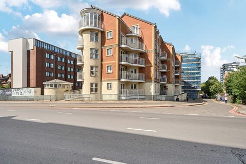 2 bedroom apartment for sale, Kennet Side, Reading, Berkshire