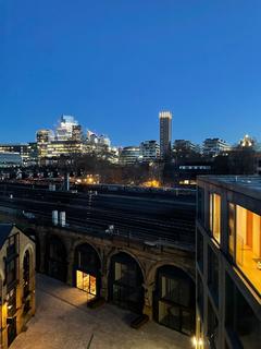 1 bedroom apartment for sale, Tower Bridge Road, London SE1