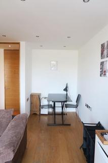 1 bedroom apartment for sale, Tower Bridge Road, London SE1