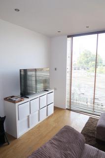 1 bedroom apartment for sale, Tower Bridge Road, London SE1