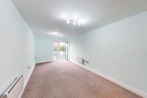 2 bedroom apartment for sale, 2 Poland Street, Manchester M4