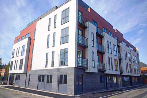 2 bedroom apartment for sale, 2 Poland Street, Manchester M4