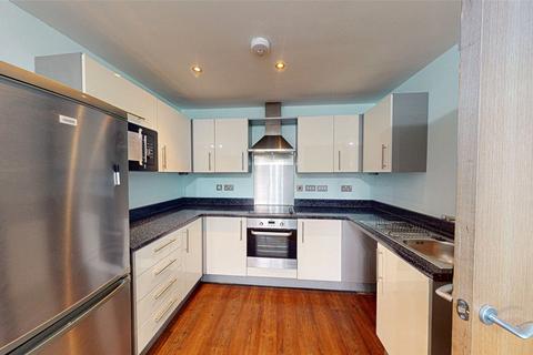 2 bedroom apartment for sale, 2 Poland Street, Manchester M4