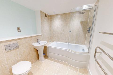 2 bedroom apartment for sale, 2 Poland Street, Manchester M4
