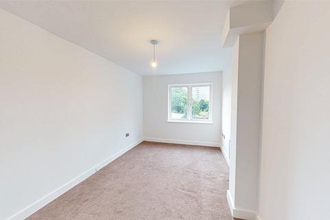2 bedroom apartment for sale, 2 Poland Street, Manchester M4