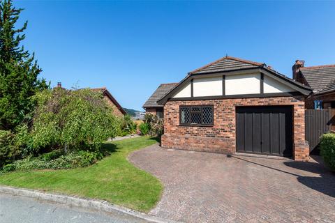 undefined, Y Bryn, Glan Conwy, Colwyn Bay, Conwy, LL28