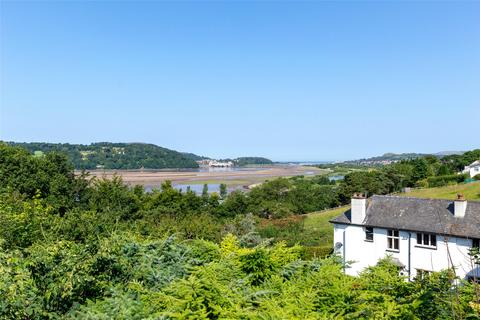 undefined, Y Bryn, Glan Conwy, Colwyn Bay, Conwy, LL28
