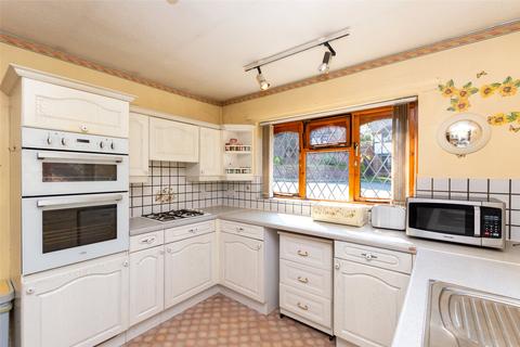 3 bedroom bungalow for sale, Y Bryn, Glan Conwy, Colwyn Bay, Conwy, LL28