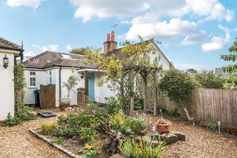 undefined, Bat & Ball Lane, Wrecclesham, Farnham, GU10