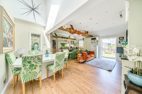 undefined, Bat & Ball Lane, Wrecclesham, Farnham, GU10