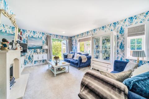 undefined, Bat & Ball Lane, Wrecclesham, Farnham, GU10