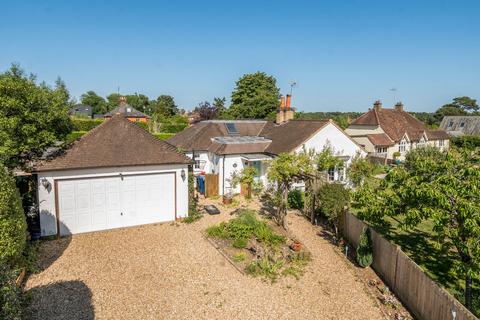 undefined, Bat & Ball Lane, Wrecclesham, Farnham, GU10