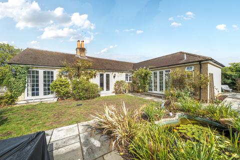 undefined, Bat & Ball Lane, Wrecclesham, Farnham, GU10