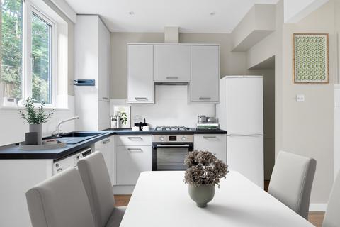 undefined, Winforton Street, London SE10