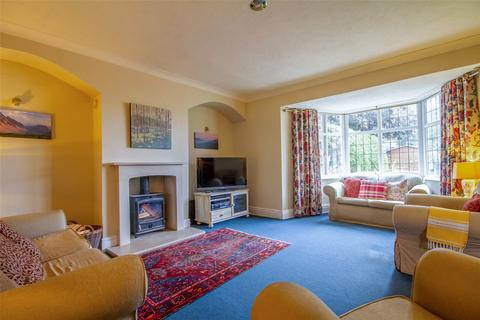 3 bedroom detached house for sale, Underbarrow, Cumbria LA8