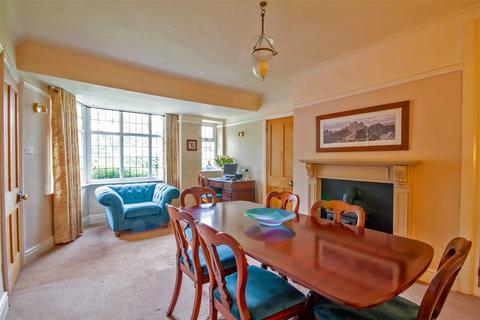 3 bedroom detached house for sale, Underbarrow, Cumbria LA8