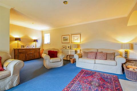 3 bedroom detached house for sale, Underbarrow, Cumbria LA8
