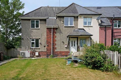 69 Far Lane, Rotherham, S65 2HJ