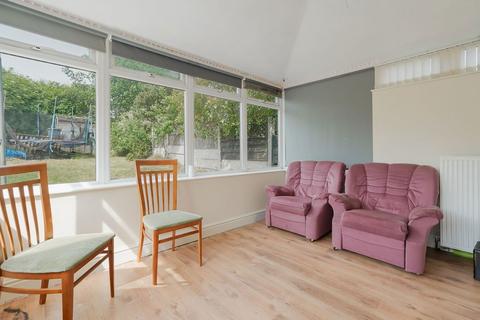 69 Far Lane, Rotherham, S65 2HJ