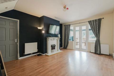 69 Far Lane, Rotherham, S65 2HJ