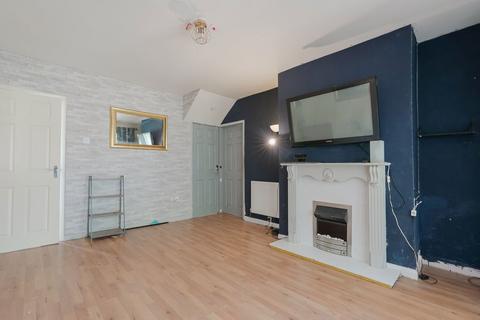 69 Far Lane, Rotherham, S65 2HJ