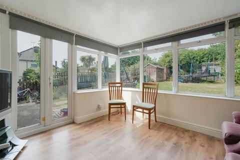 69 Far Lane, Rotherham, S65 2HJ