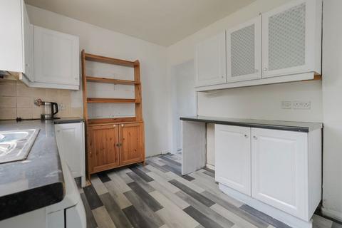 69 Far Lane, Rotherham, S65 2HJ