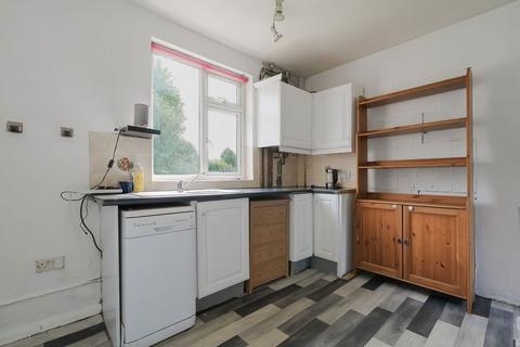 69 Far Lane, Rotherham, S65 2HJ