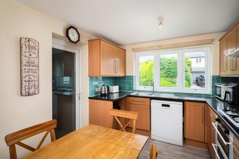3 bedroom link detached house for sale, Elizabeth Road, Henley-on-Thames RG9