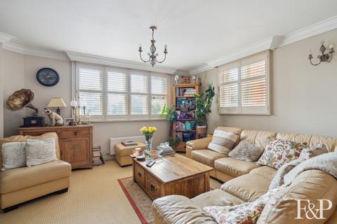 undefined, Longbourn, Windsor
